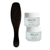 Double Trouble (Pre-Order)