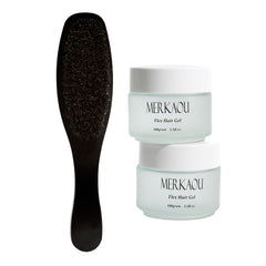 Double Trouble (Pre-Order)