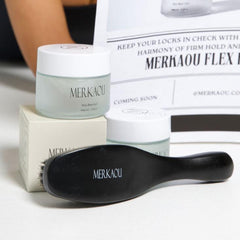 Double Trouble (Pre-Order)