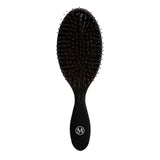 MANE BRUSH