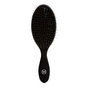 MANE BRUSH