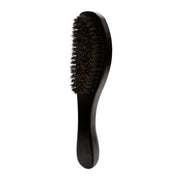 Brush Me