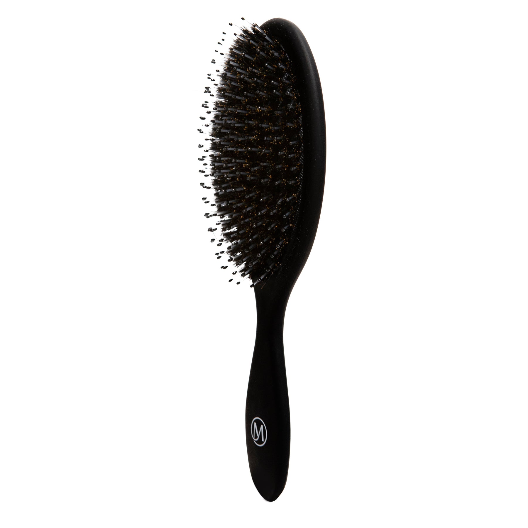 Merkaou product