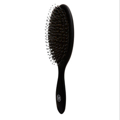 MANE BRUSH