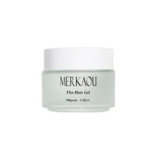 Flex Hair Gel