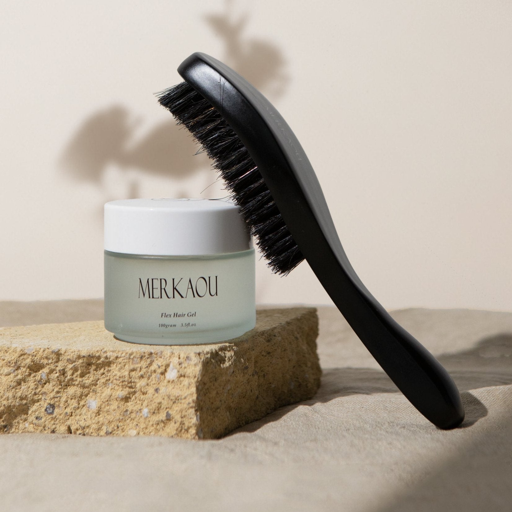 Merkaou product
