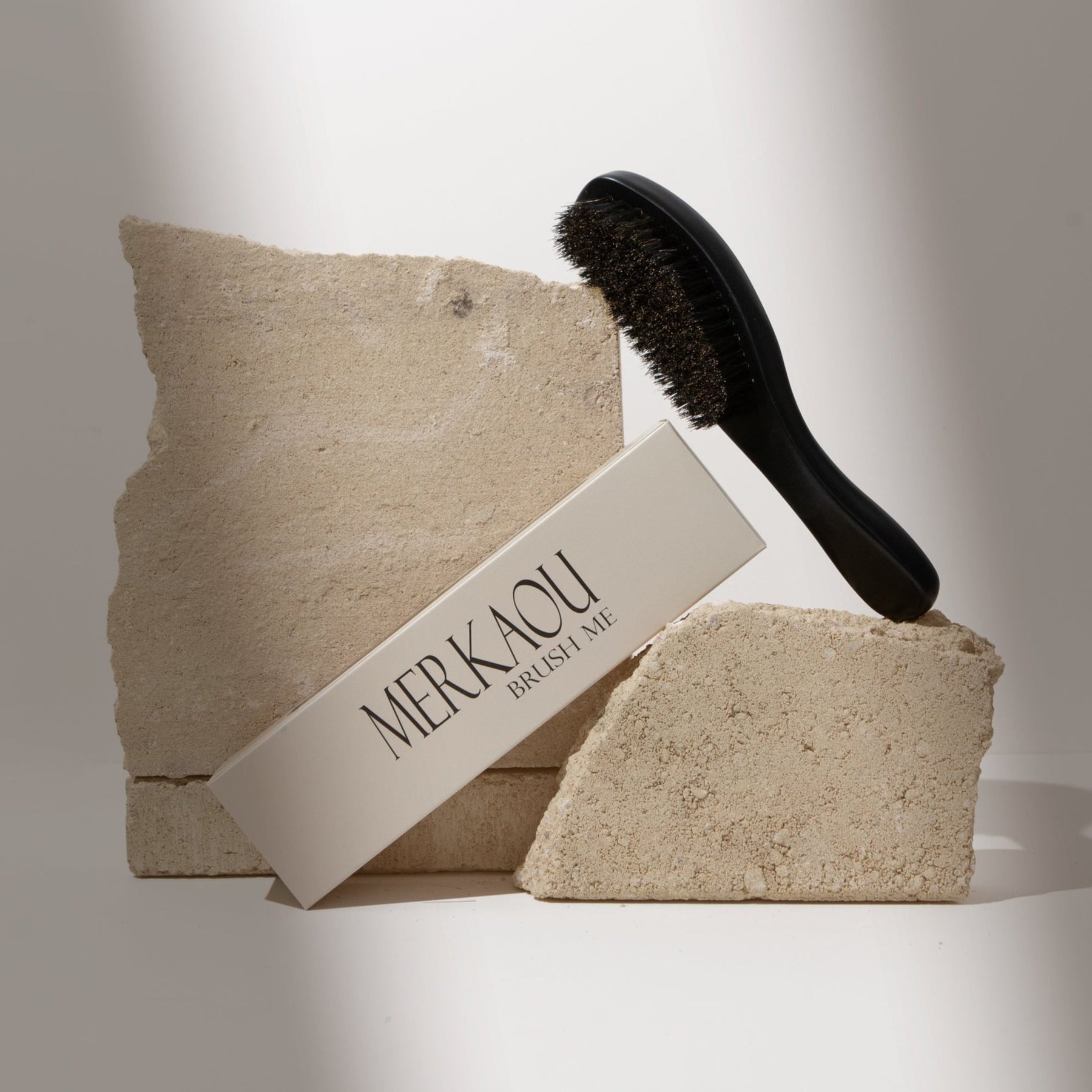 Merkaou product