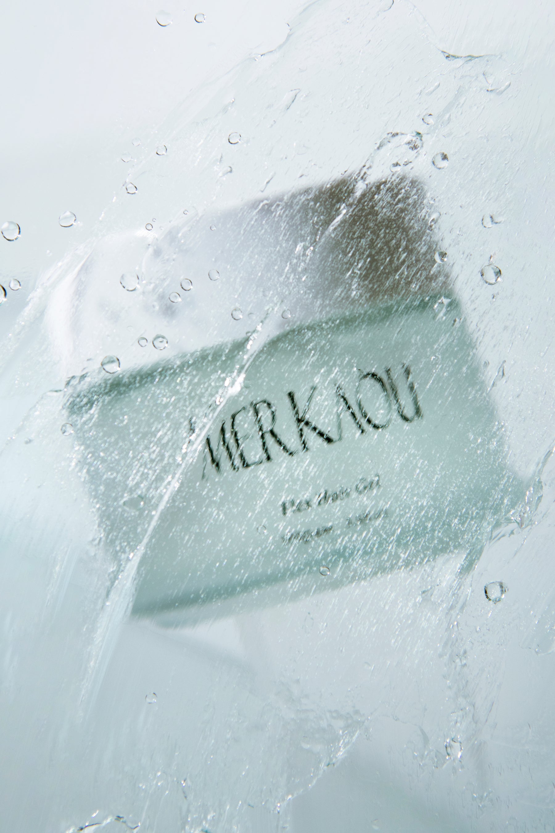 Merkaou product