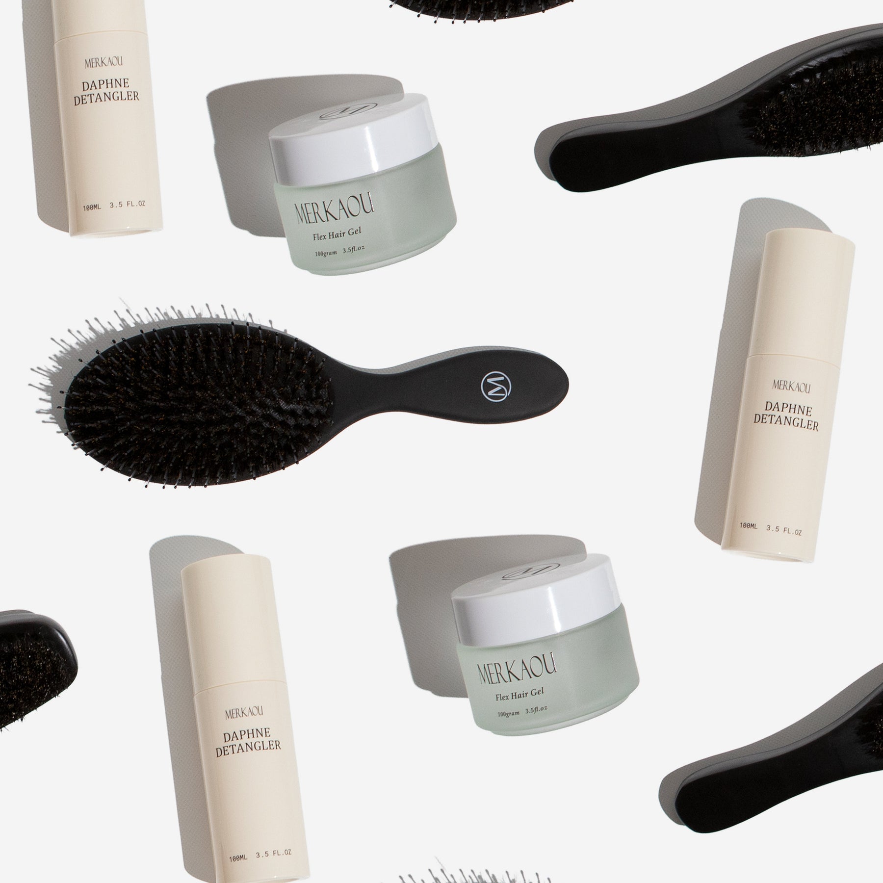 Merkaou product