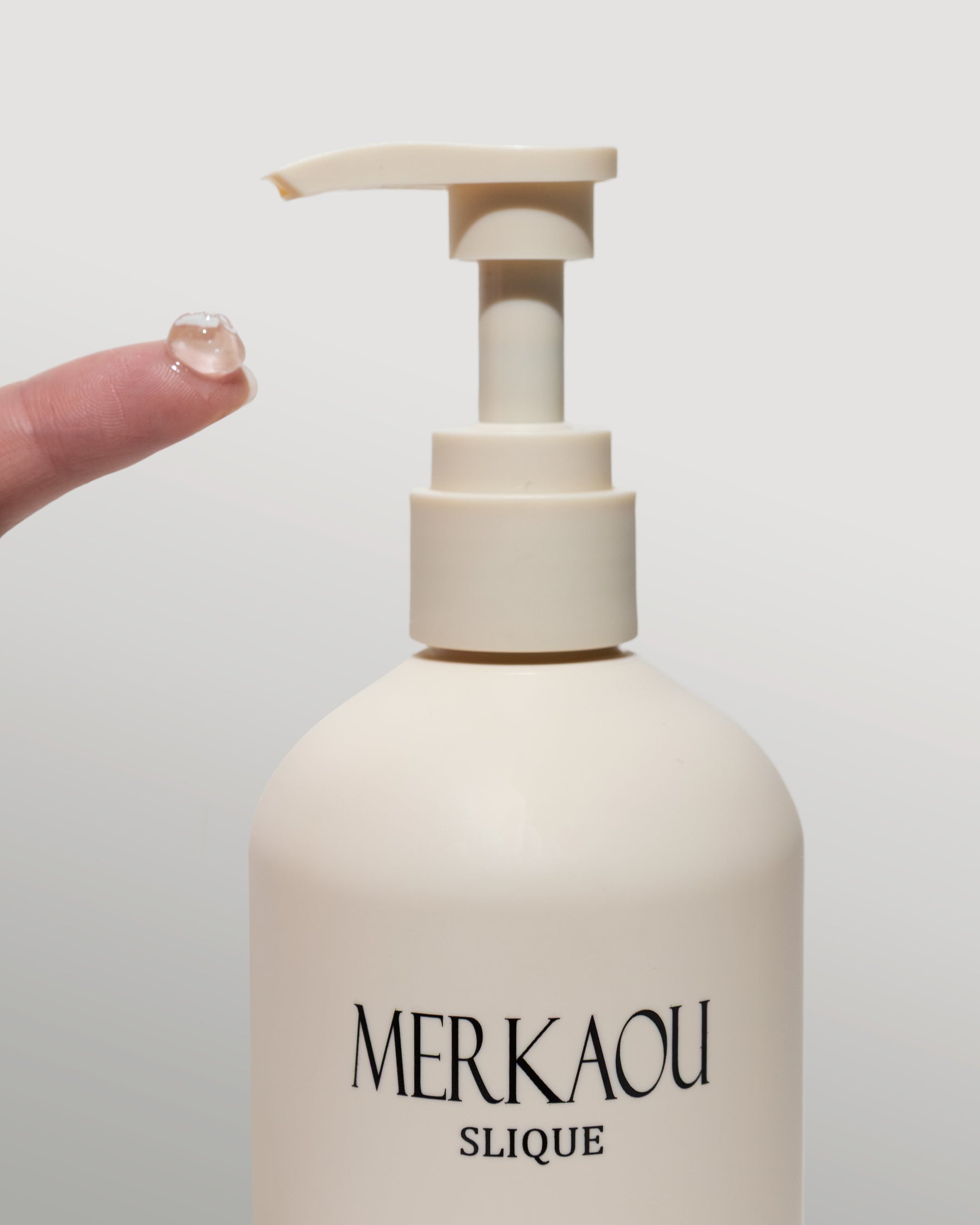 Merkaou product