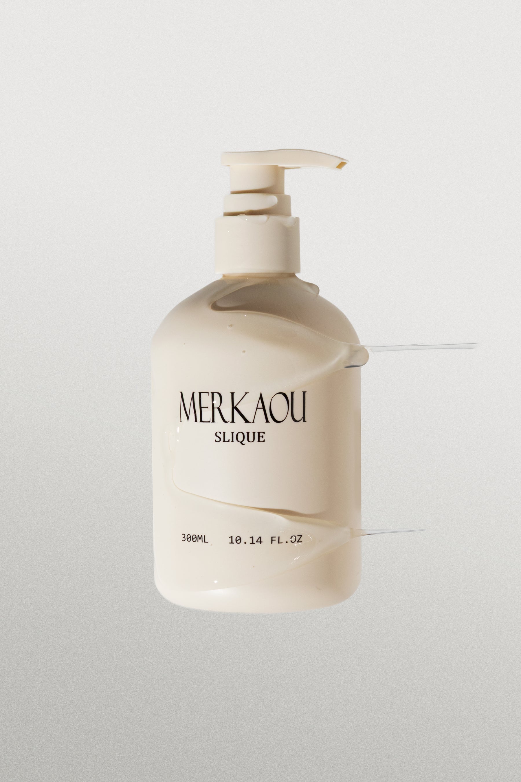 Merkaou product