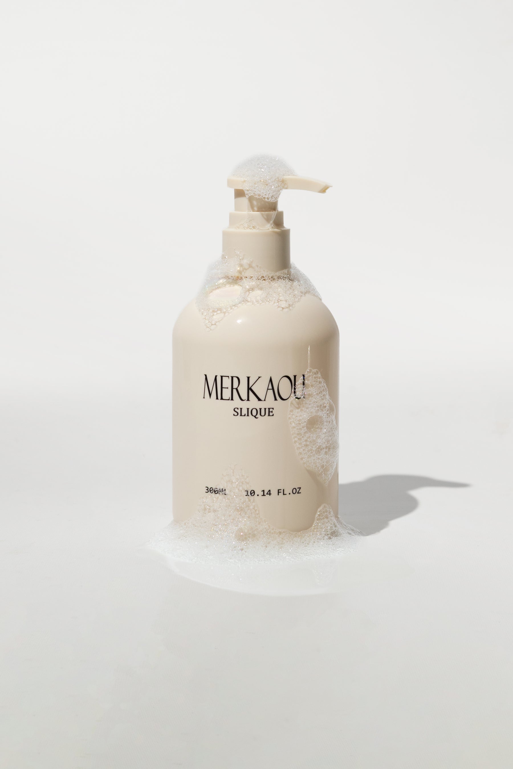 Merkaou product