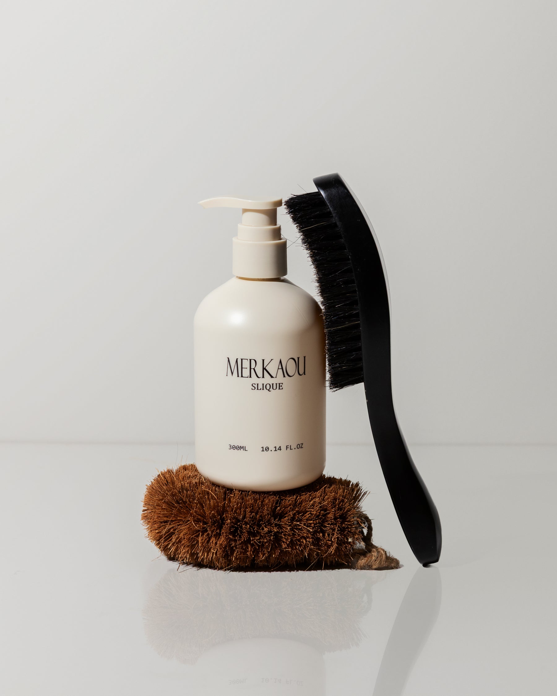 Merkaou product