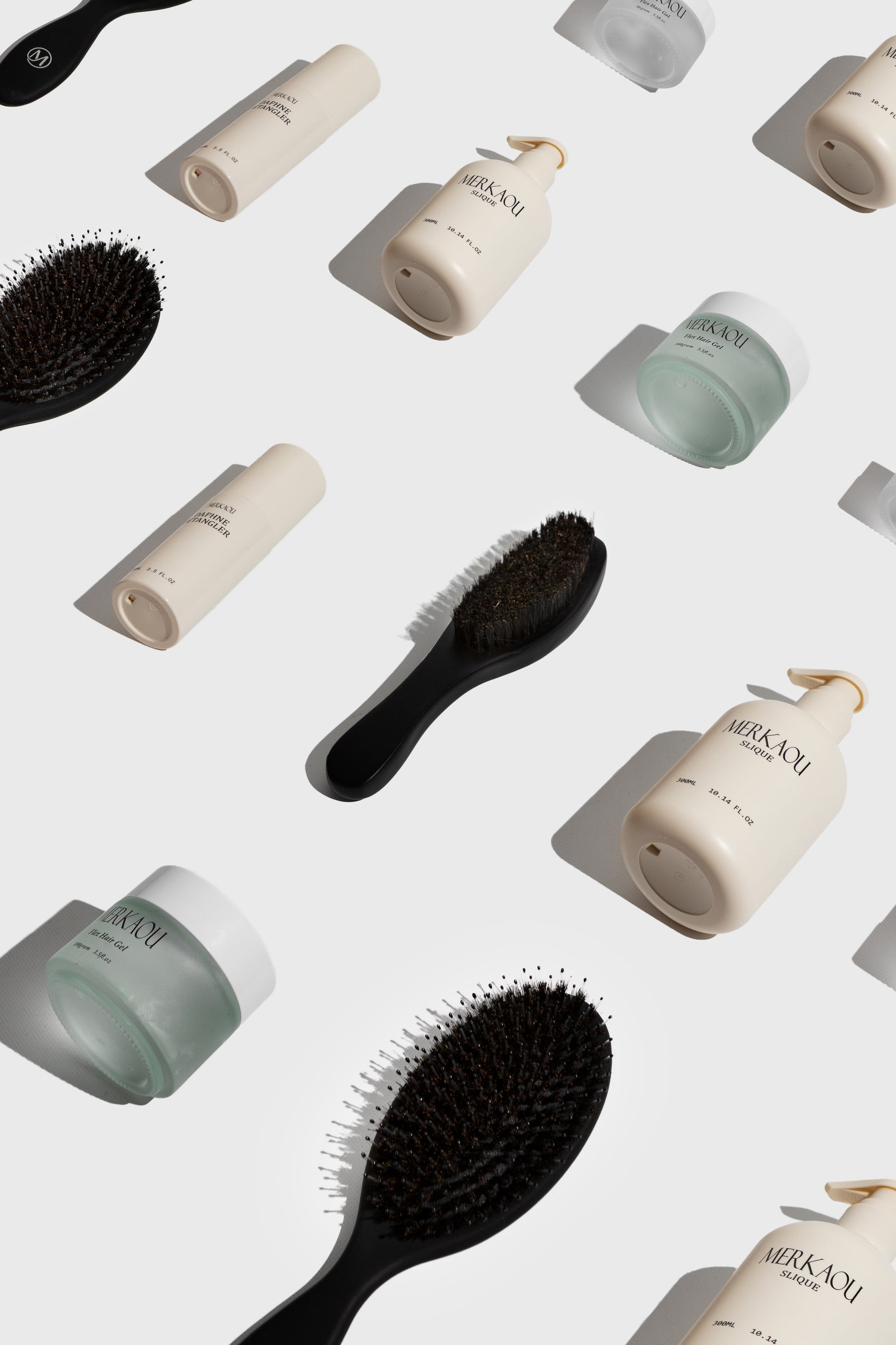 Merkaou product
