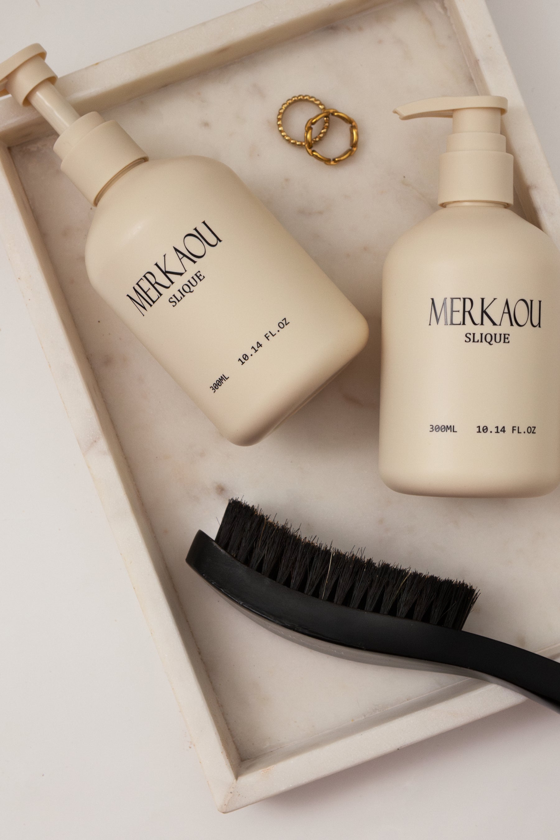 Merkaou product