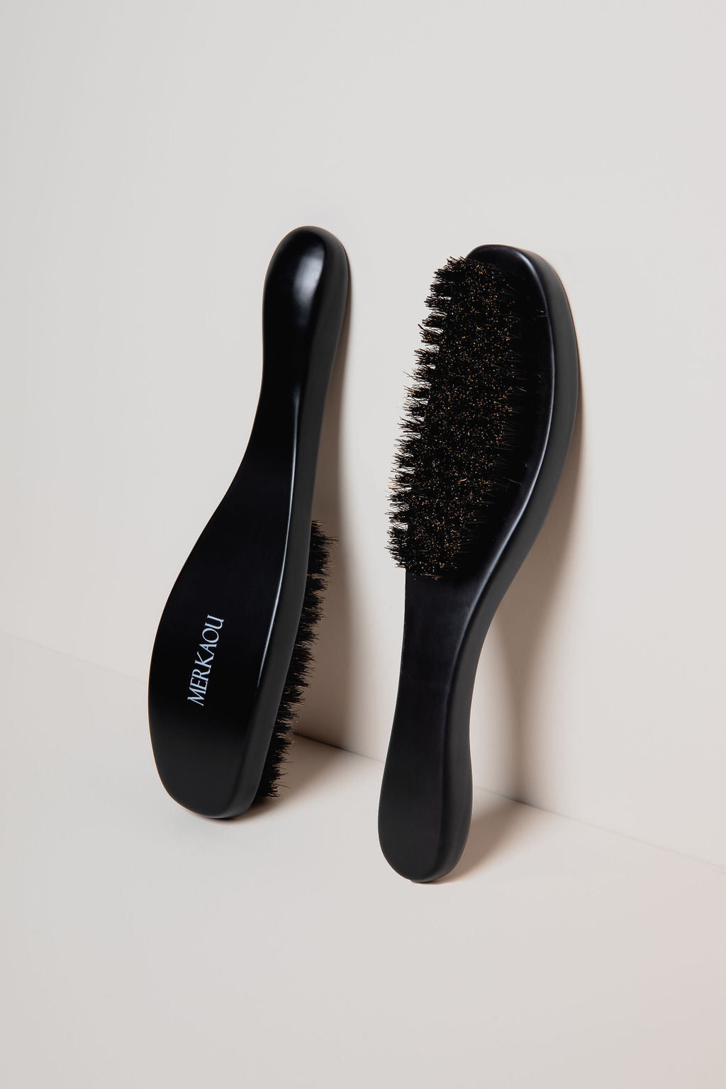 Merkaou product