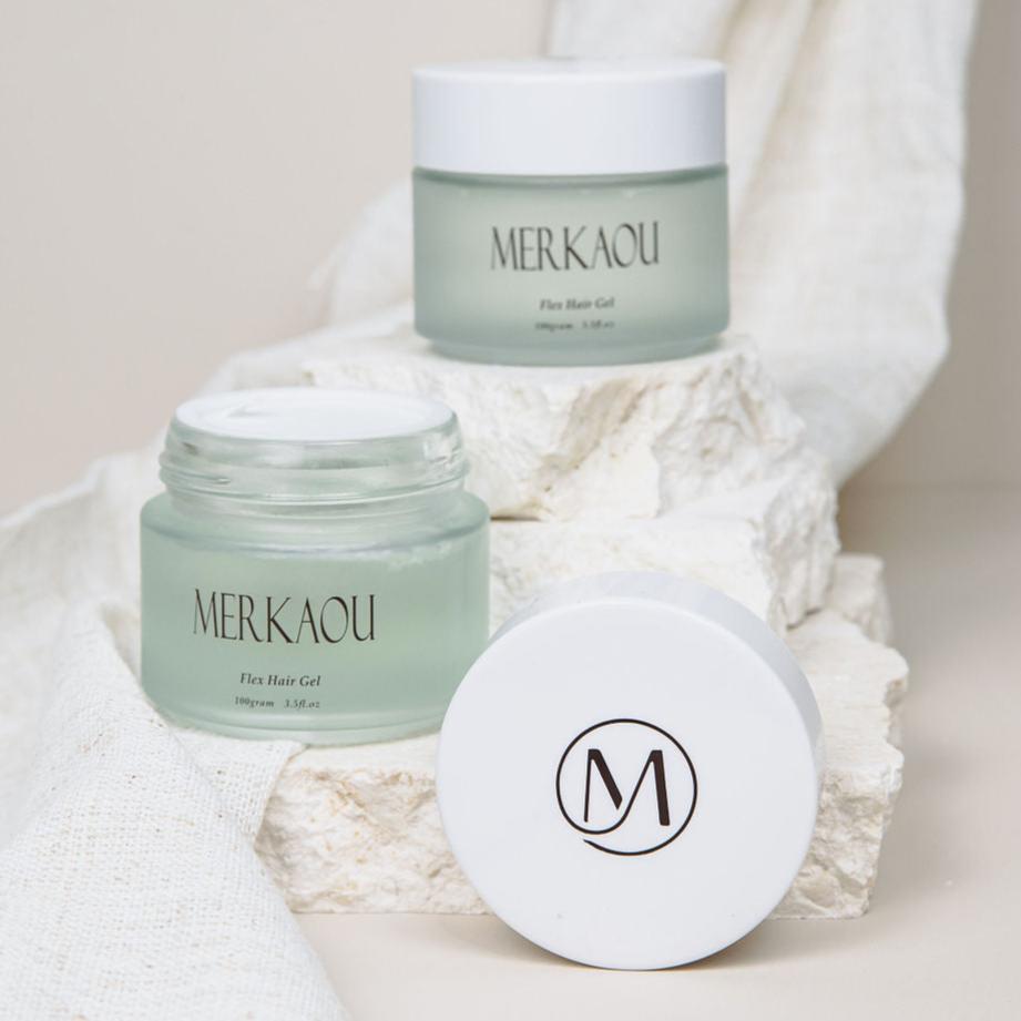 Merkaou product