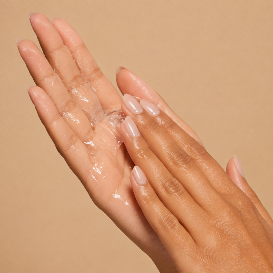 How to use Merkaou product