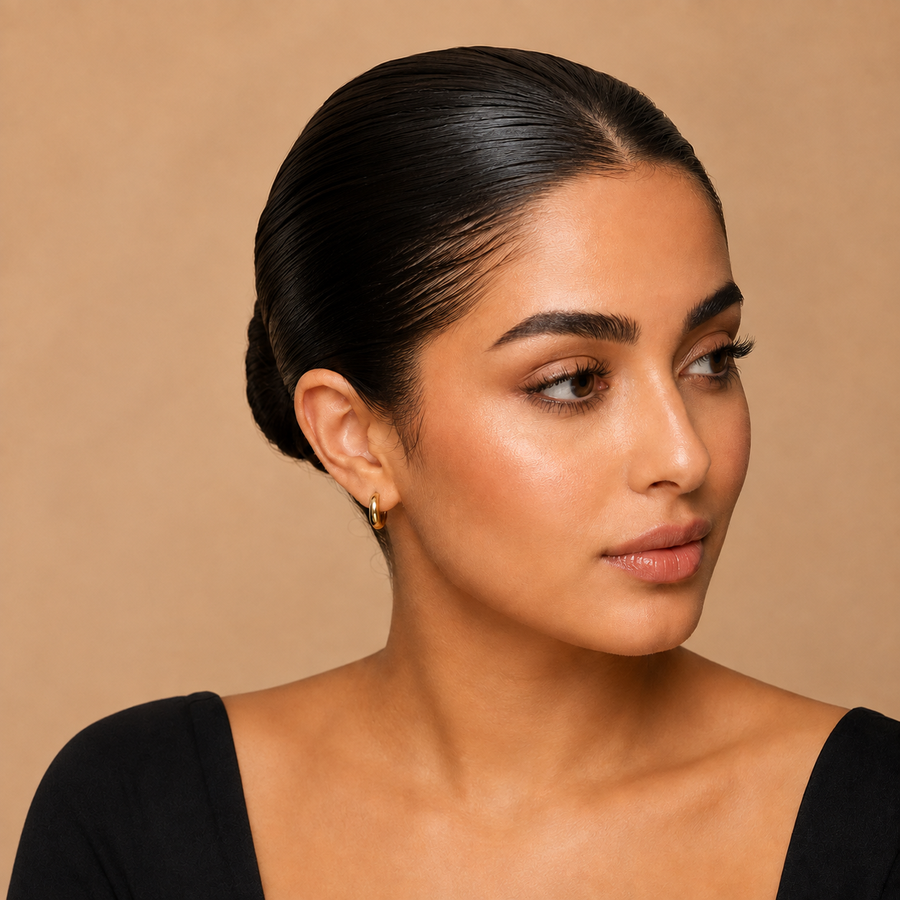 How to use Merkaou product
