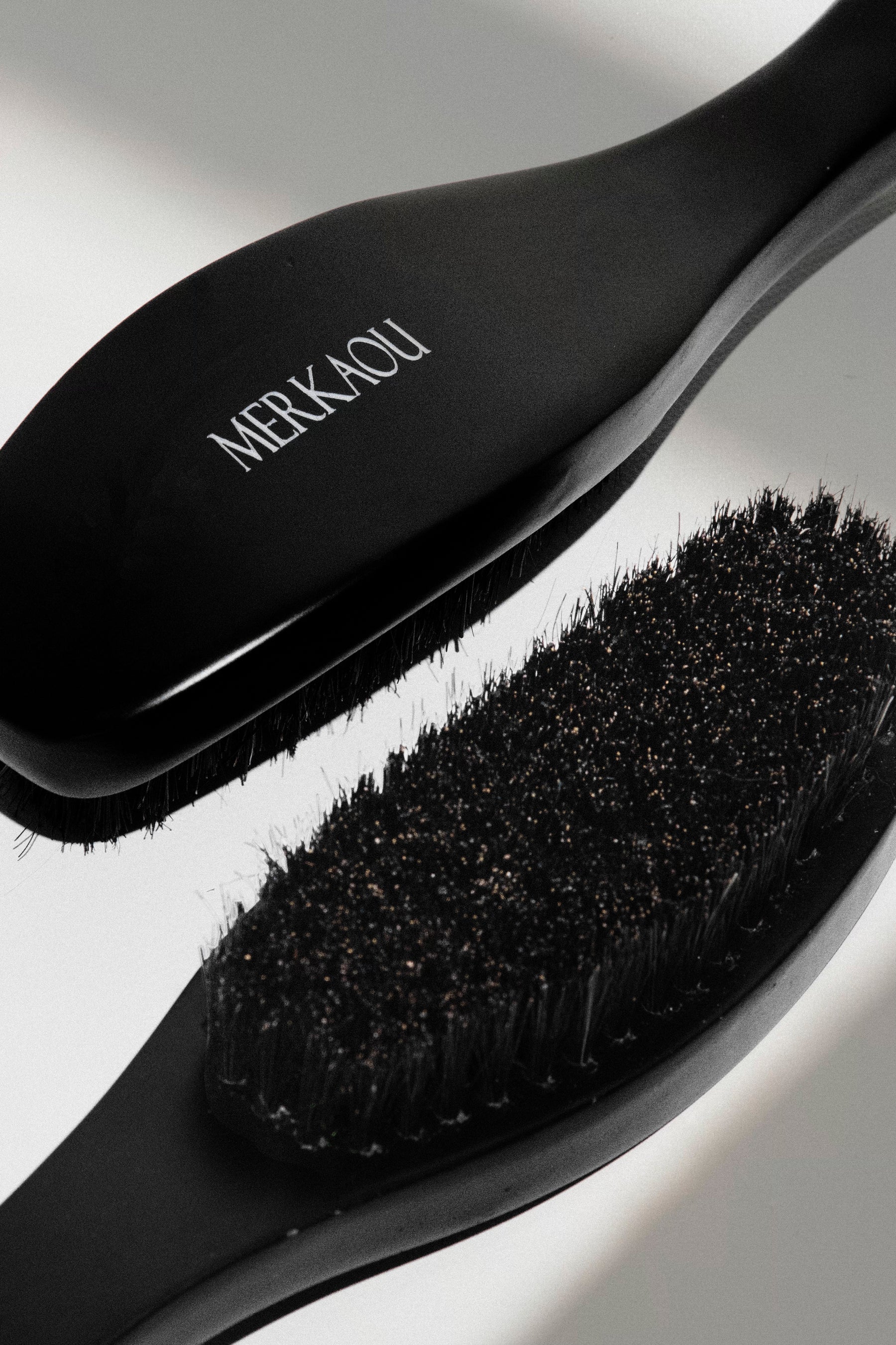 Merkaou product